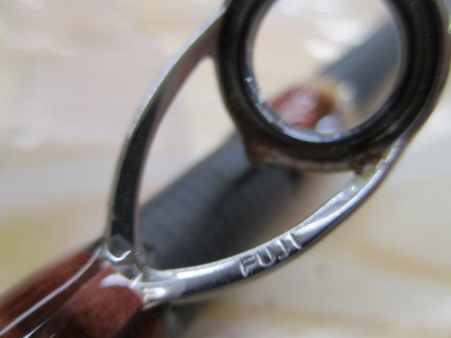 ヴァルキリーワールドエクスペディション VKC-66XH-3