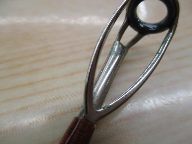 ヴァルキリーワールドエクスペディション VKC-66XH-3