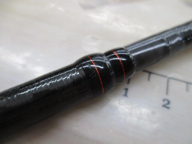 20ゾディアス 176M-2