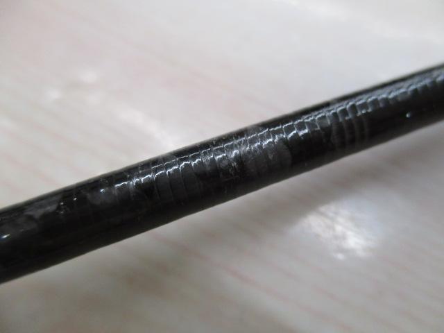 20ゾディアス 176M-2