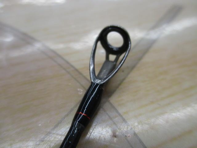 20ゾディアス 176M-2