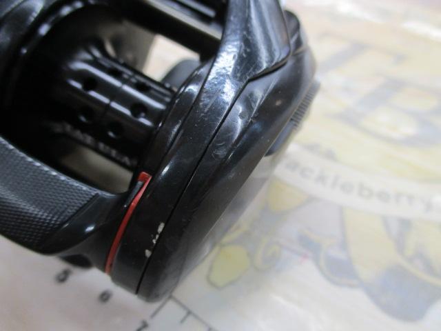 タトゥーラ TW 100SHL