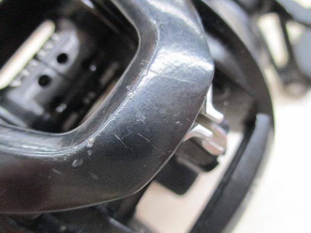 タトゥーラ TW 100SHL