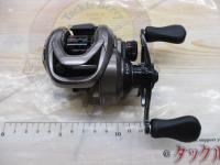 スコーピオンBFS XG LH