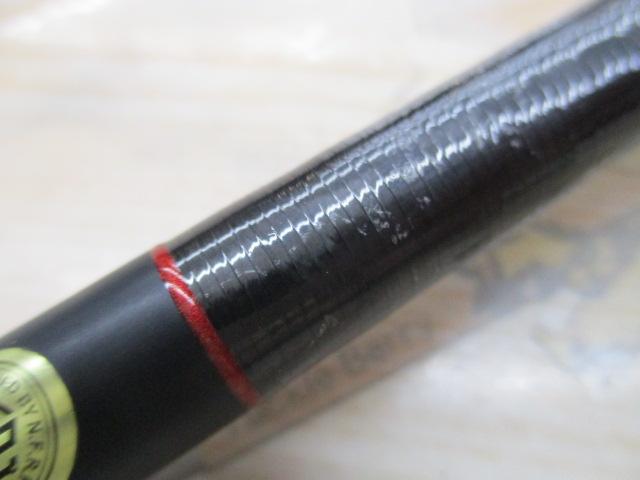 20ゾディアス 266ML-G/2