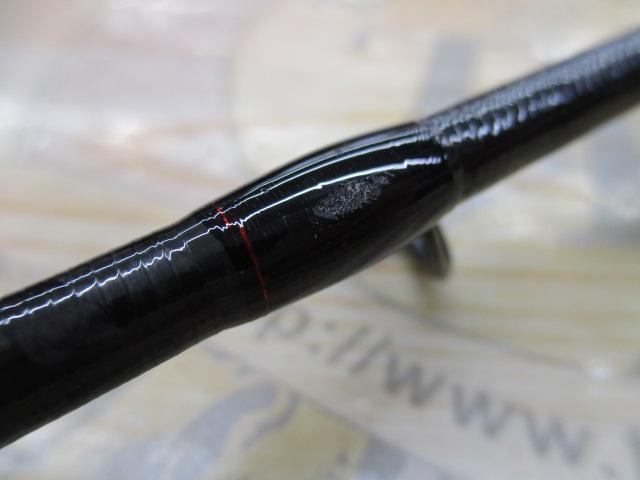 20ゾディアス 266ML-G/2