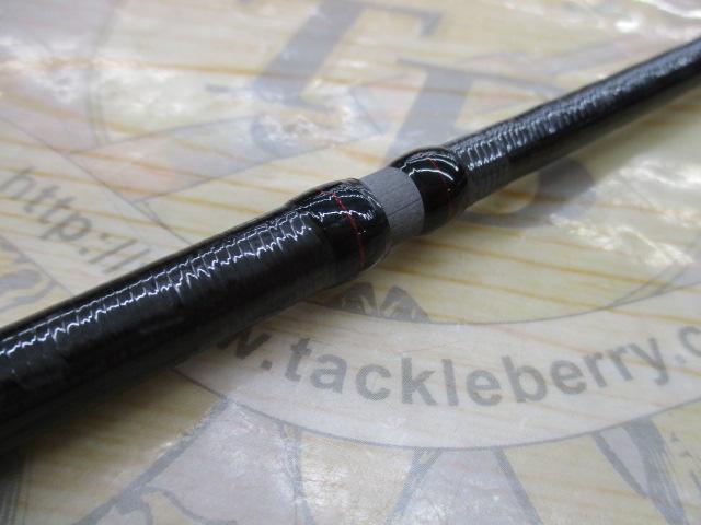 20ゾディアス 266ML-G/2