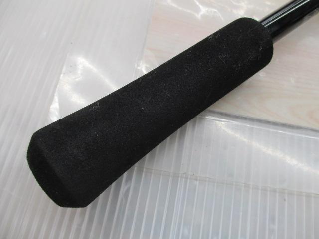 バスワンXT 166M-2