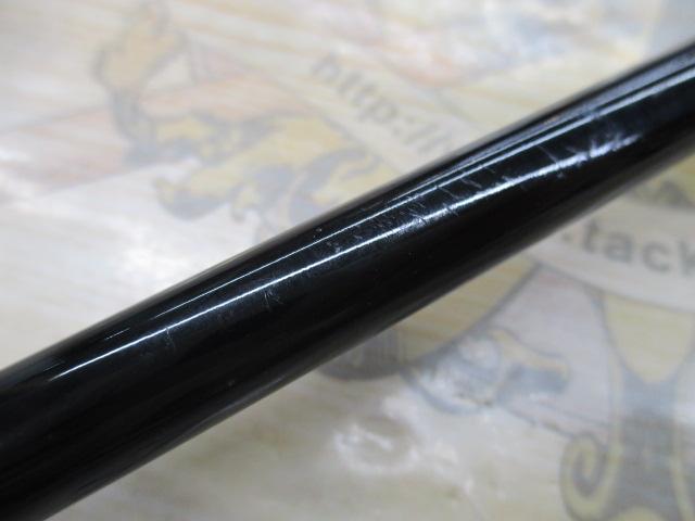 バスワンXT 166M-2