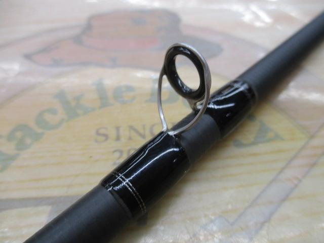 バスワンXT 166M-2