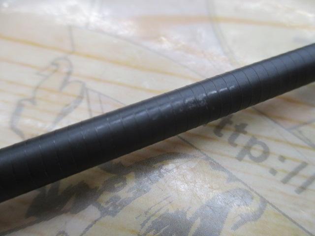 バスワンXT 166M-2