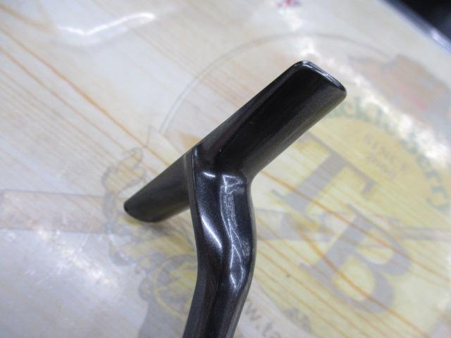 25コンプレックスXR C2500 F4