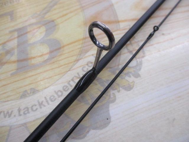 ラグゼ宵姫 爽 S58FL-solid｜＠ベリーネット 日本最大新品中古釣具WEB