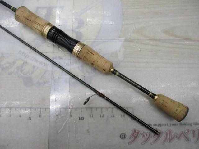 カーディフエリアスペシャル 66SUL-F｜＠ベリーネット 日本最大新品