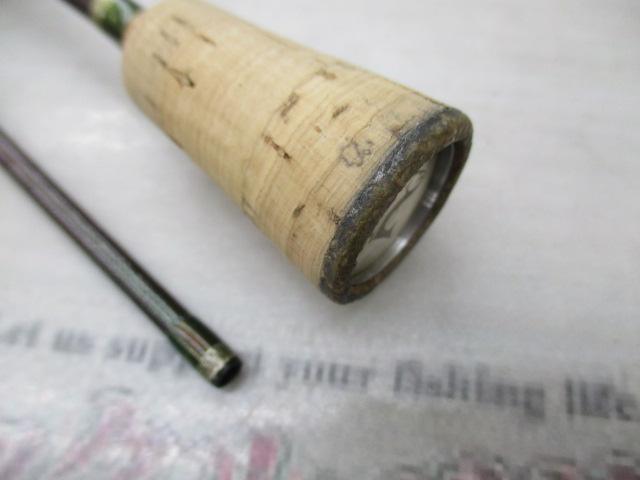 カーディフエリアスペシャル 66SUL-F