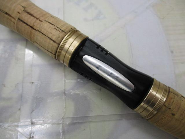 カーディフエリアスペシャル 66SUL-F