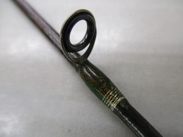 カーディフエリアスペシャル 66SUL-F