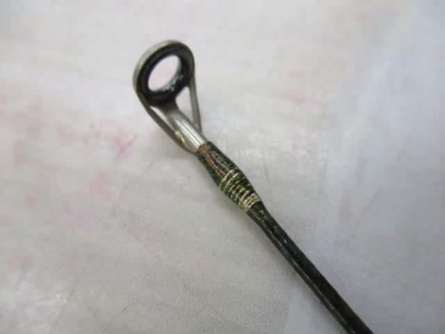 カーディフエリアスペシャル 66SUL-F