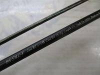 カーディフエリアスペシャル 66SUL-F