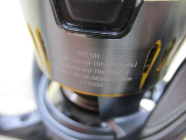 23エアリティ SF2000SS-P