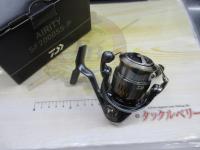 23エアリティ SF2000SS-P