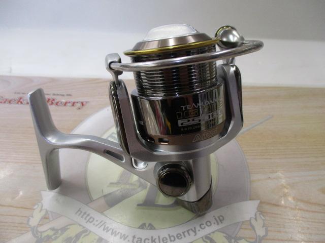 TDイグニス 2506C