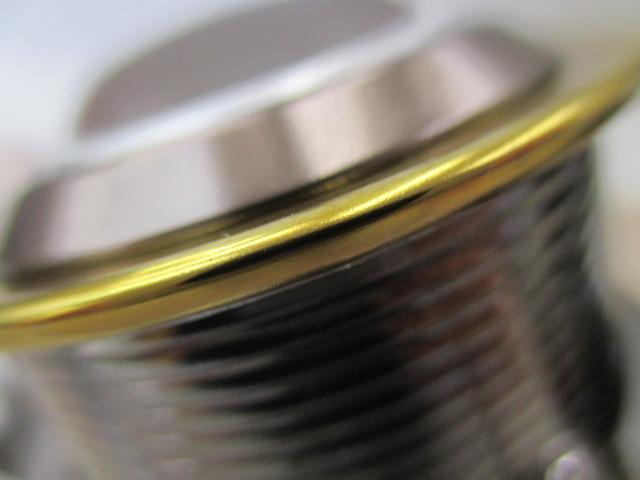 TDイグニス 2506C