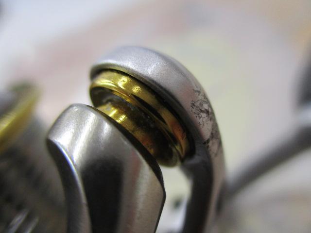 TDイグニス 2506C