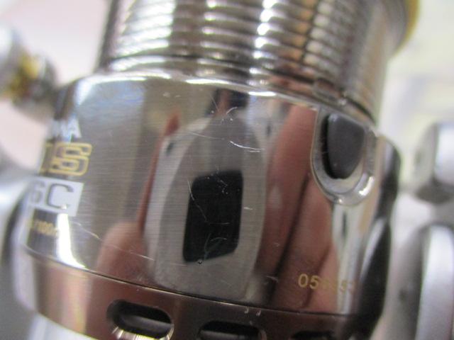 TDイグニス 2506C