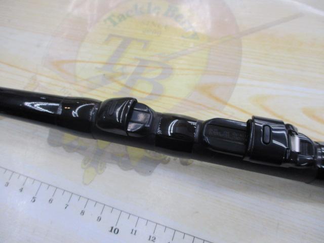 20アドバンスショート 2-270