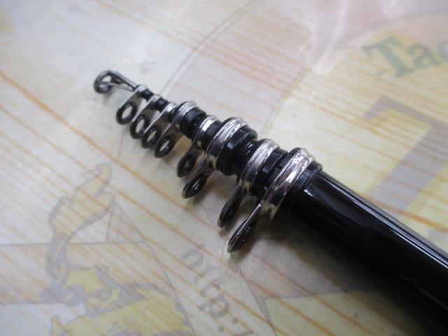 20アドバンスショート 2-270