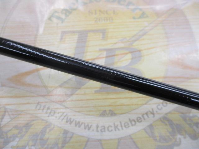 20アドバンスショート 2-270