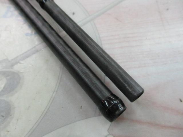 20ルナミス S90ML