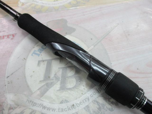 20ルナミス S90ML