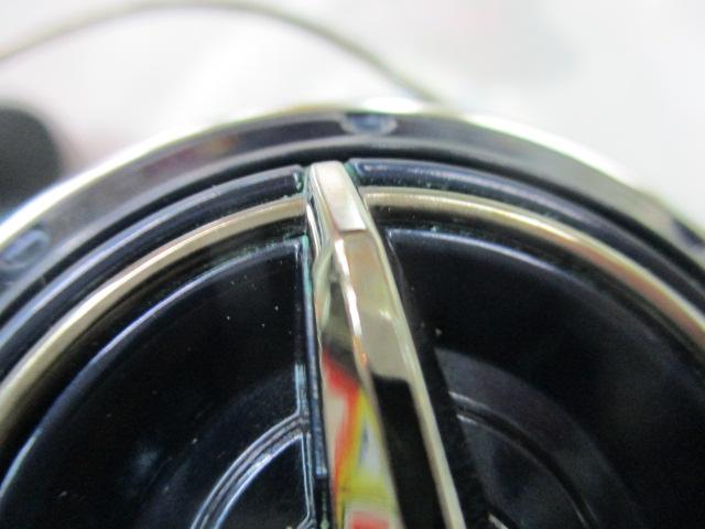 21ツインパワーXD 4000XG