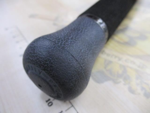 オシアプラッガー S80M