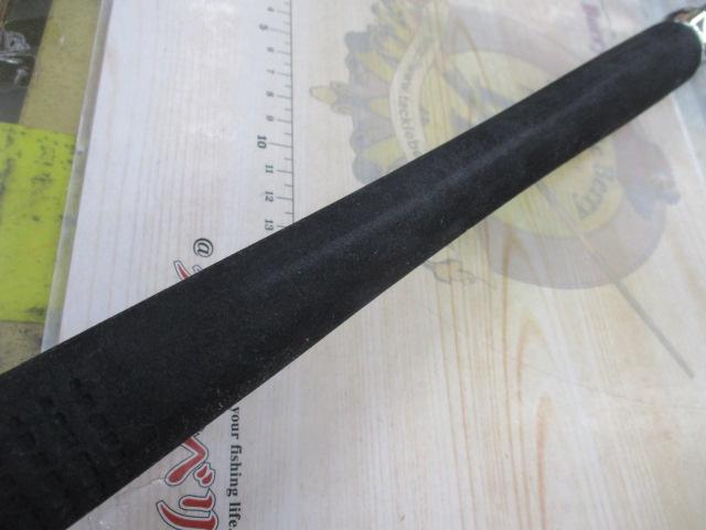 オシアプラッガー S80M