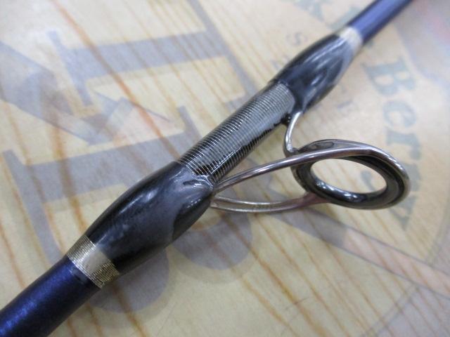 オシアプラッガー S80M