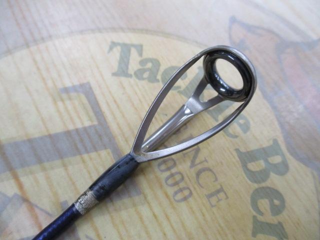 オシアプラッガー S80M