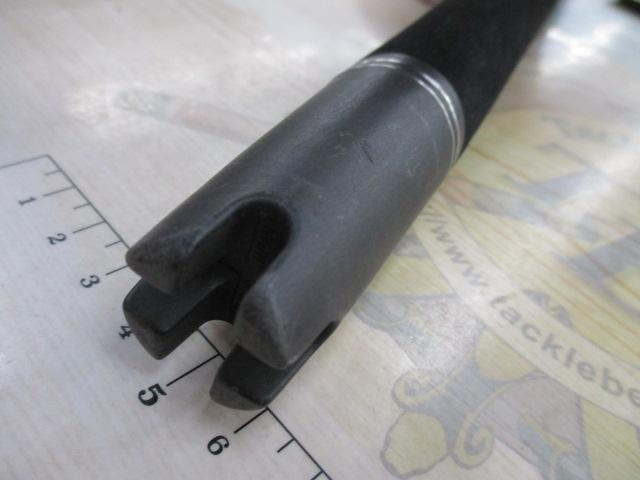 オフショアスティック WGJ-S56SLH