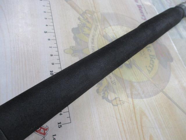 オフショアスティック WGJ-S56SLH