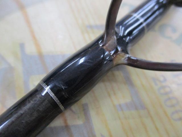 オフショアスティック WGJ-S56SLH