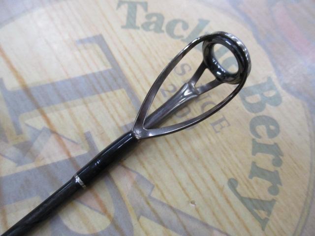 オフショアスティック WGJ-S56SLH