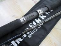 オフショアスティック WGJ-S56SLH