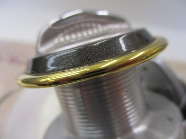 00バイオマスター 4000