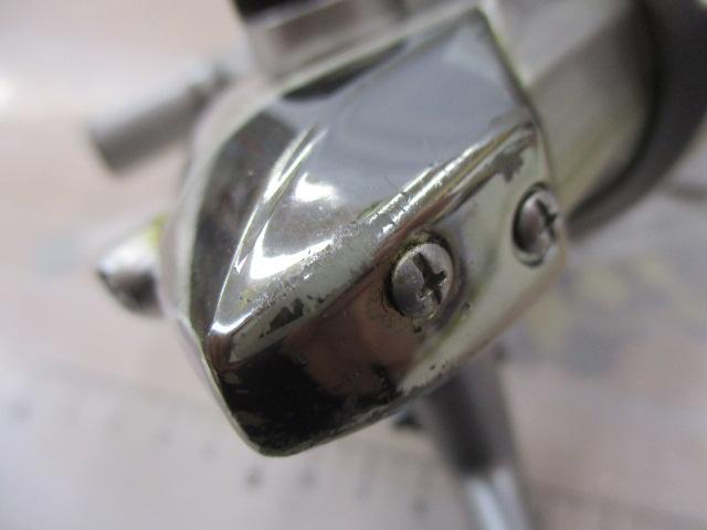 00バイオマスター 4000