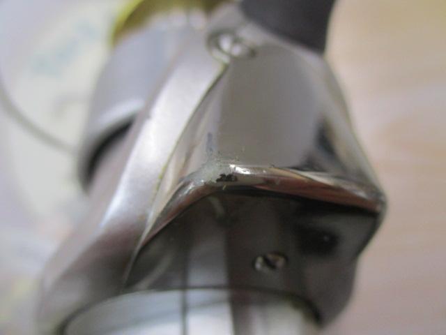 00バイオマスター 4000