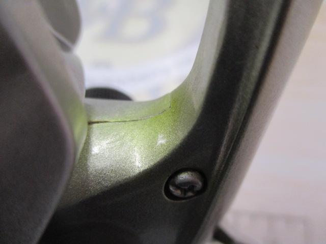 00バイオマスター 4000