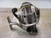 00バイオマスター 4000