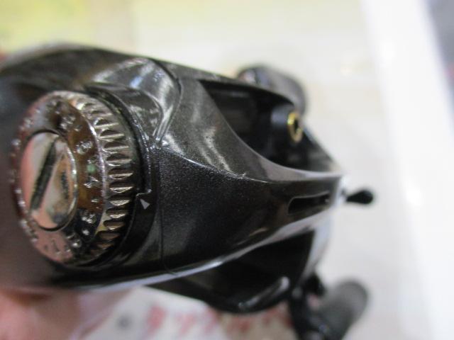 ブレイゾン 100HL